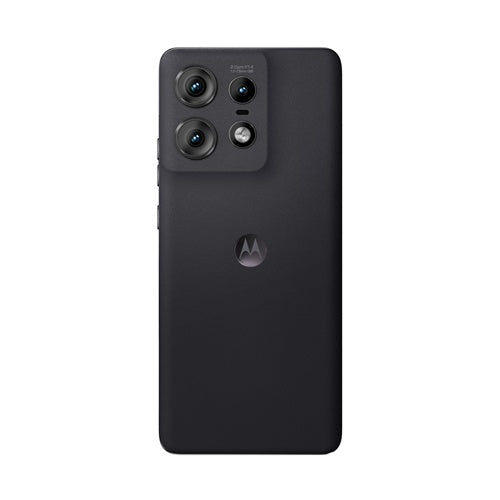 Pametni telefon Motorola Edge 50 Pro 512GB, Android 14, Dual Sim, črna