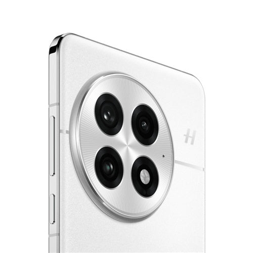 Pametni telefon OnePlus 13, 512 GB, 16 GB, OxygenOS, Arctic Dawn