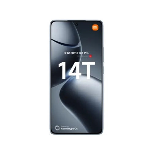 Pametni telefon Xiaomi 14T Pro 512GB, 5G, modra
