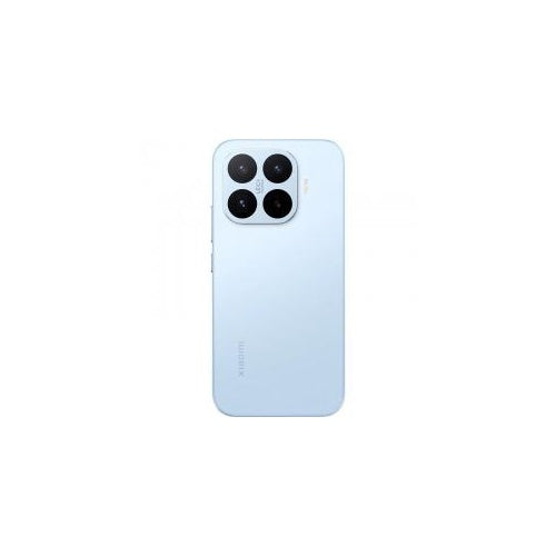 Pametni telefon Xiaomi 17T 512GB svetlo moder, 12GB RAM, AMOLED 120Hz, Leica kamera, IP68