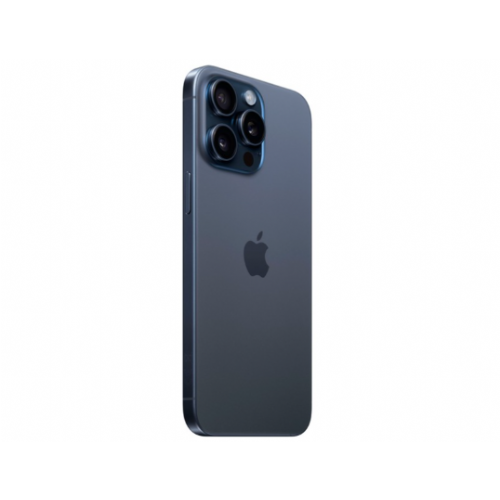 Pametni telefon Apple iPhone 15 Pro Max, 256 GB, moder