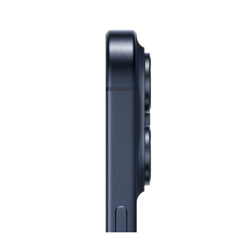 Pametni telefon Apple iPhone 15 Pro Max, 256 GB, moder
