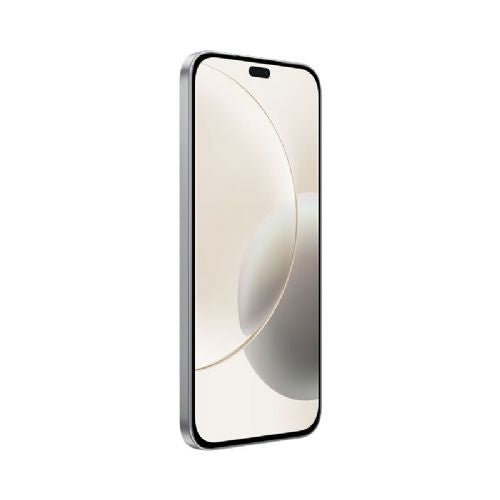 Pametni telefon Honor 400 Lite 256GB (žametno siva, MagicOS, 8 GB)