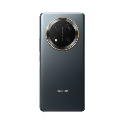 Pametni telefon Honor Magic7 Lite 512GB, MagicOS, 8GB, črna