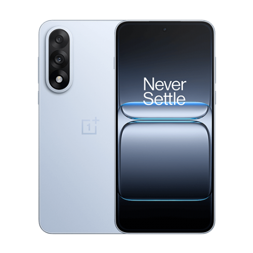 Pametni telefon Oneplus Nord 5 512 GB (suhi led, OxygenOS, 12 GB)