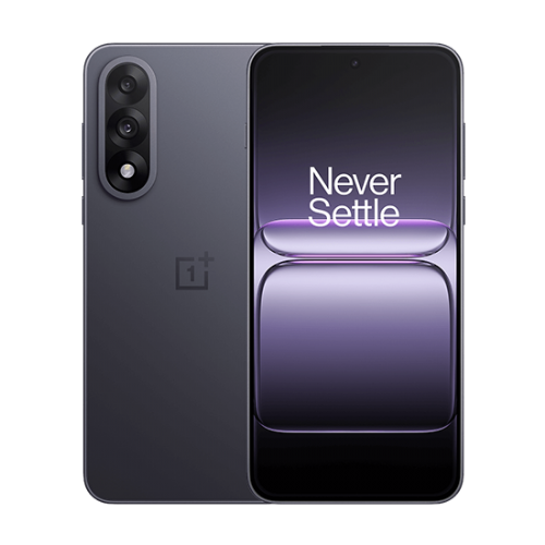 Pametni telefon Oneplus Nord 5 512GB (Phantom Gray, OxygenOS, 12 GB)