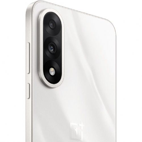 Pametni telefon OnePlus Nord 5 5G Dual Sim 12GB RAM 512GB - Dry Ice