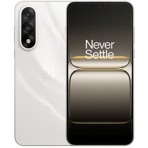 Pametni telefon OnePlus Nord 5 5G Dual Sim 12GB RAM 512GB - Dry Ice