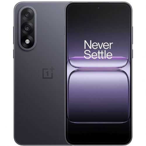 Pametni telefon OnePlus Nord 5 5G Dual Sim 12GB RAM 512GB Phantom Grey