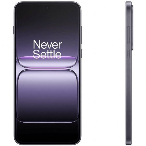 Pametni telefon OnePlus Nord 5 5G Dual Sim 12GB RAM 512GB Phantom Grey