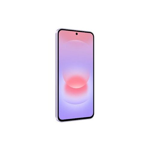 Pametni telefon Samsung Galaxy A37 5G, 256GB, 8GB RAM, AMOLED 120Hz, IP68, sivka 5100197827