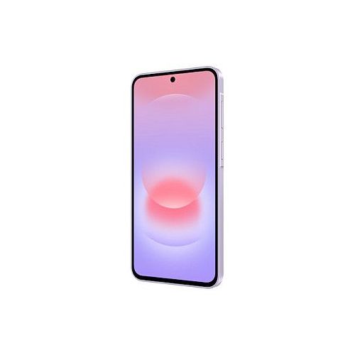 Pametni telefon Samsung Galaxy A37 5G, 256GB, 8GB RAM, AMOLED 120Hz, IP68, sivka 5100197827