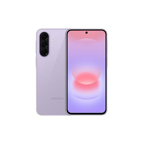 Pametni telefon Samsung Galaxy A37 5G, 256GB, 8GB RAM, AMOLED 120Hz, IP68, sivka 5100197827