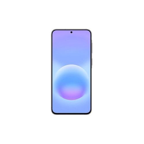 Pametni telefon Samsung Galaxy A57 5G 128GB, 8GB RAM, AMOLED 120Hz, siva, kamera 50MP, IP68