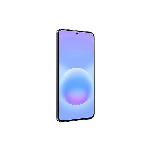 Pametni telefon Samsung Galaxy A57 5G 128GB, 8GB RAM, AMOLED 120Hz, siva, kamera 50MP, IP68
