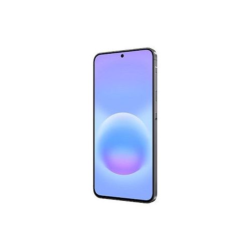 Pametni telefon Samsung Galaxy A57 5G 128GB, 8GB RAM, AMOLED 120Hz, siva, kamera 50MP, IP68