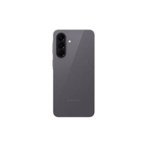 Pametni telefon Samsung Galaxy A57 5G 128GB, 8GB RAM, AMOLED 120Hz, siva, kamera 50MP, IP68