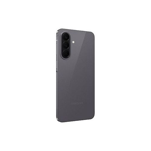 Pametni telefon Samsung Galaxy A57 5G 128GB, 8GB RAM, AMOLED 120Hz, siva, kamera 50MP, IP68