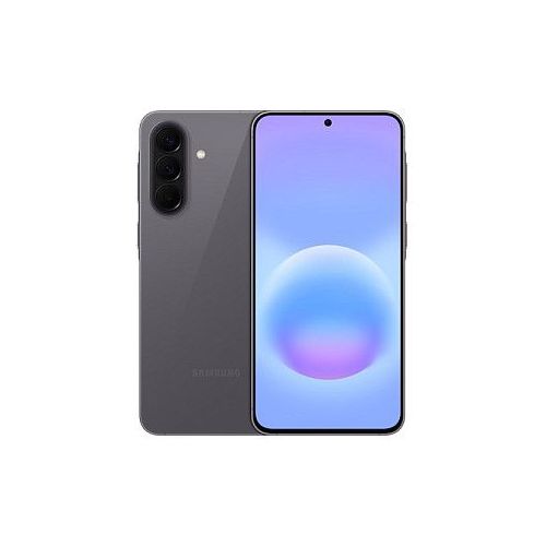 Pametni telefon Samsung Galaxy A57 5G 128GB, 8GB RAM, AMOLED 120Hz, siva, kamera 50MP, IP68