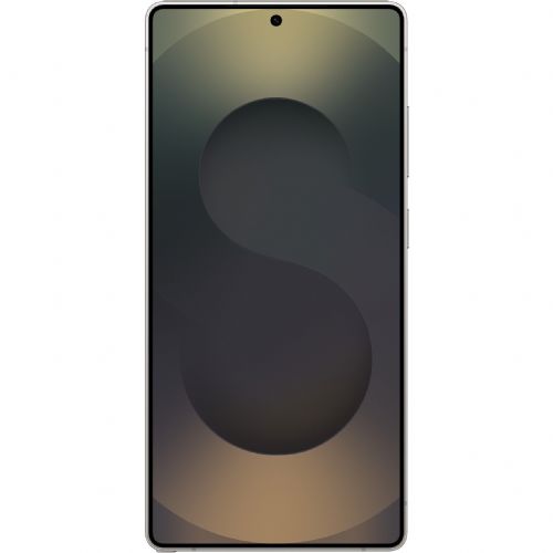 Pametni telefon Samsung Galaxy S25 Ultra 512GB (titan črne barve, Android 15, 5G, 12 GB)
