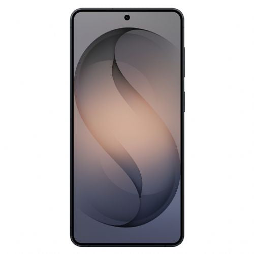Pametni telefon Samsung Galaxy S26 256GB črna, 12GB RAM, Exynos 2600, AMOLED 120Hz, 50MP kamera, Android 16