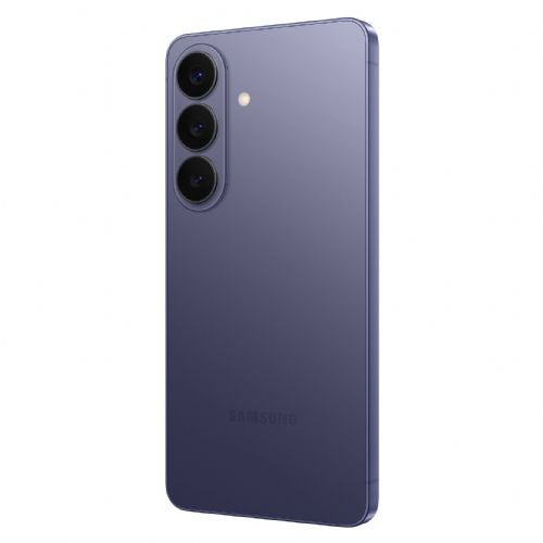 Pametni telefon Samsung Galaxy S26 512GB vijolična, 12GB RAM, Exynos 2600, AMOLED 120Hz, IP68