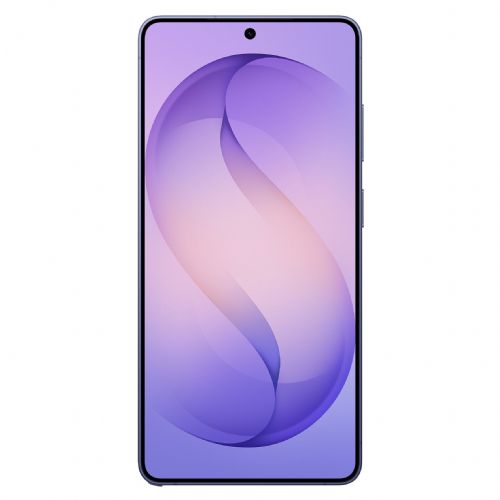 Pametni telefon Samsung Galaxy S26 Ultra 256GB kobaltno vijolična, 12GB RAM, Snapdragon 8 Elite Gen 5, AMOLED 120Hz, kamera 200MP, Android 16
