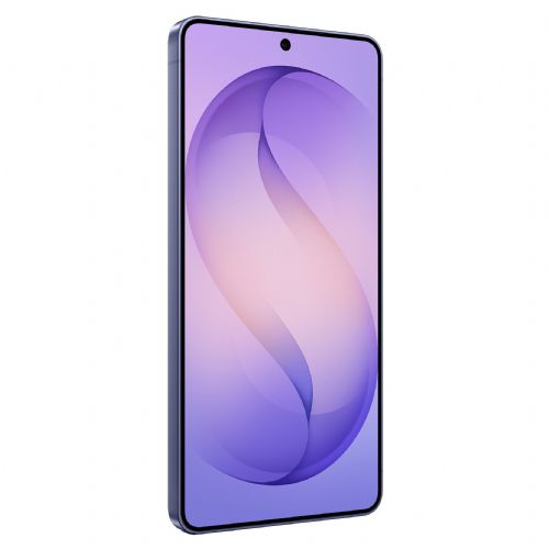 Pametni telefon Samsung Galaxy S26 Ultra 256GB kobaltno vijolična, 12GB RAM, Snapdragon 8 Elite Gen 5, AMOLED 120Hz, kamera 200MP, Android 16