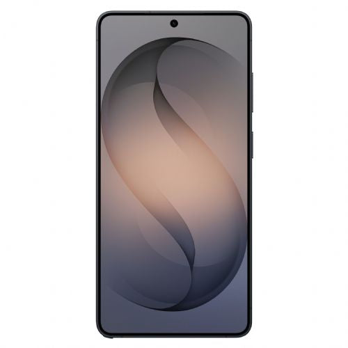 Pametni telefon Samsung Galaxy S26 Ultra 512GB črn, 12GB RAM, Snapdragon 8 Gen 5, AMOLED 120Hz, 200MP kamera