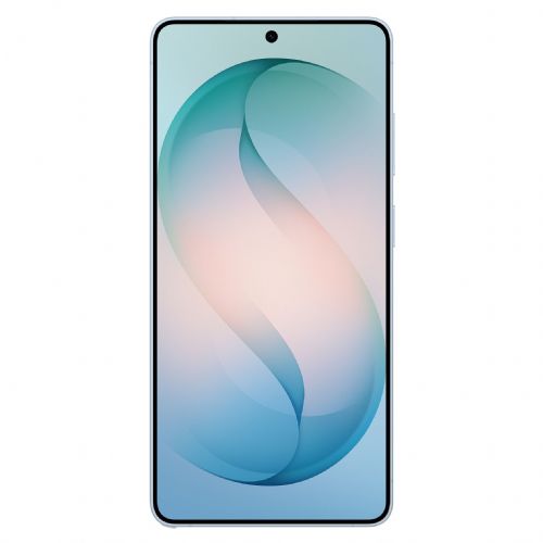 Pametni telefon Samsung Galaxy S26 Ultra 512GB nebeško moder, 12GB RAM, Snapdragon 8 Gen 5, 200MP kamera, AMOLED 120Hz, Android 16