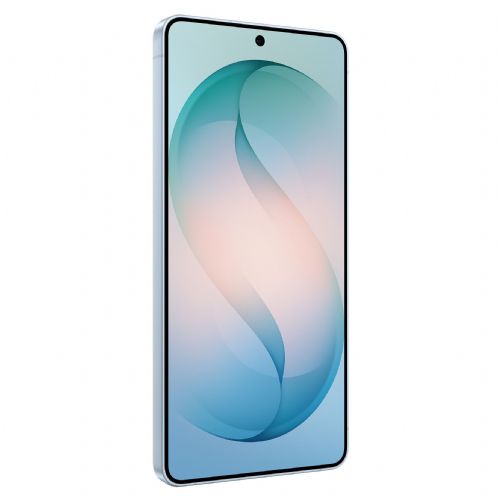 Pametni telefon Samsung Galaxy S26 Ultra 512GB nebeško moder, 12GB RAM, Snapdragon 8 Gen 5, 200MP kamera, AMOLED 120Hz, Android 16