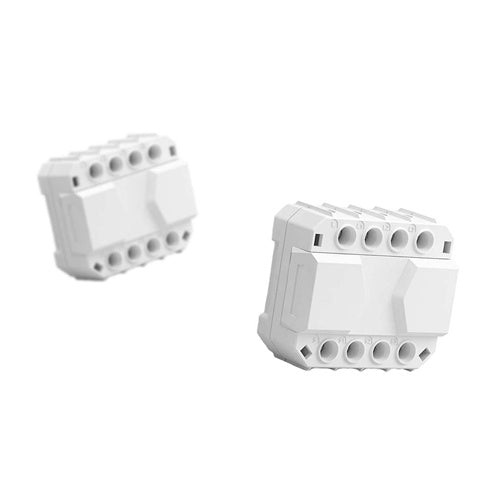 Sonoff S-MATE pametni prekidač