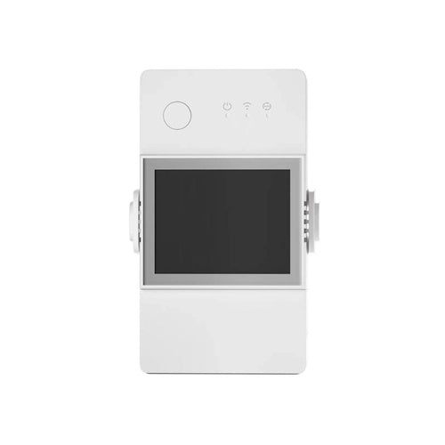 Pametni Wi-Fi prekidač za kontrolu temperature i vlažnosti Sonoff THR320D TH Elite