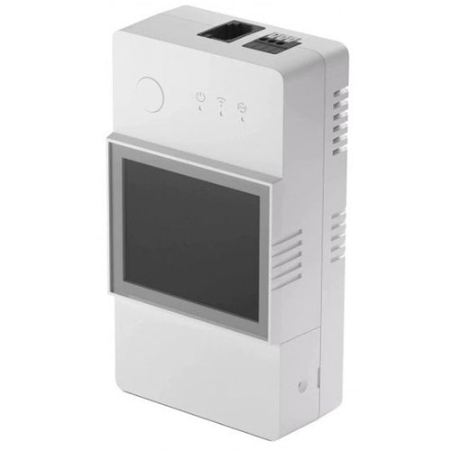 Pametni Wi-Fi prekidač za kontrolu temperature i vlažnosti Sonoff THR320D TH Elite