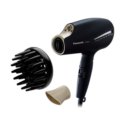 Panasonic sušilo za kosu EH-NA9J-K825 EH-NA9J-K825