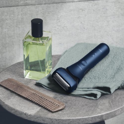 Brivnik Panasonic ES-LT4B-A803