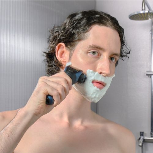 Brivnik Panasonic ES-LT4B-A803