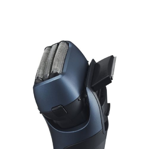 Brivnik Panasonic ES-LT4B-A803