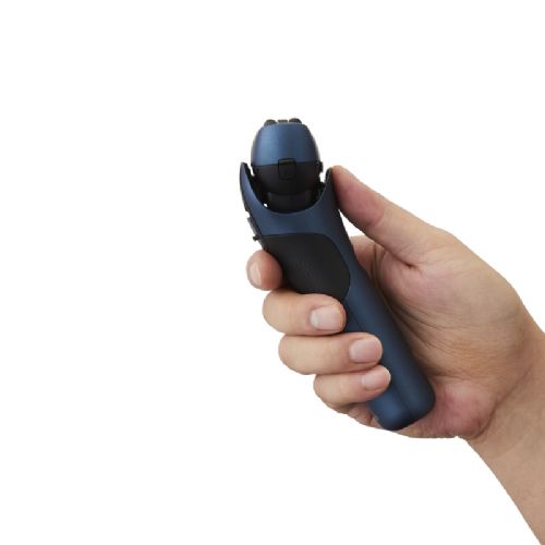 Brivnik Panasonic ES-LT4B-A803