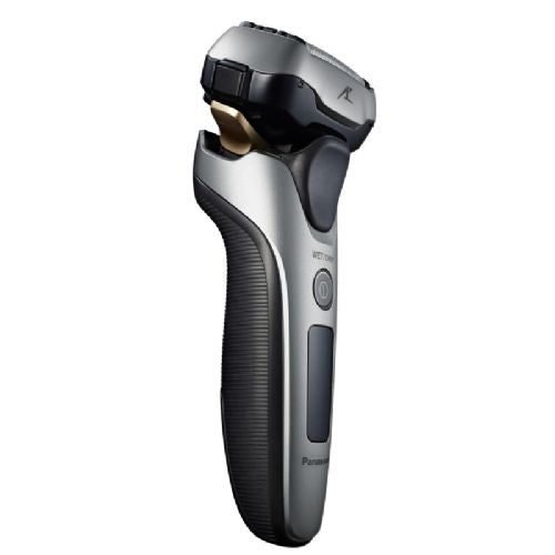 Brivnik Panasonic ES-LV69-S803