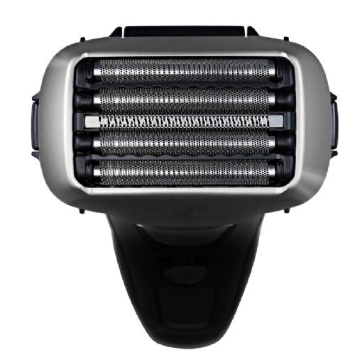 Brivnik Panasonic ES-LV69-S803