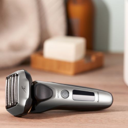 Brivnik Panasonic ES-LV69-S803