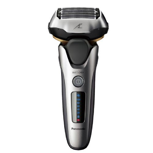 Brivnik Panasonic ES-LV69-S803