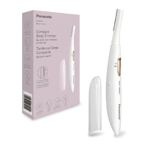 Brivnik za telo Panasonic ES-WR51-P503