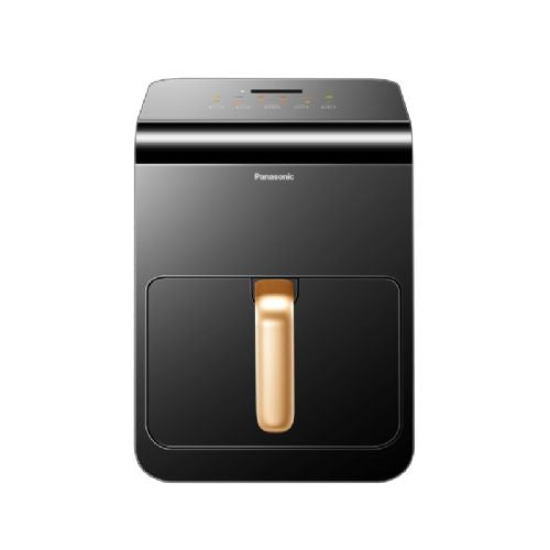 Friteza na vrući zrak Panasonic NF-CC600AXE, 1450W, 6l