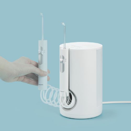 Panasonic el. zobna prha EW1614W503 EW1614W503