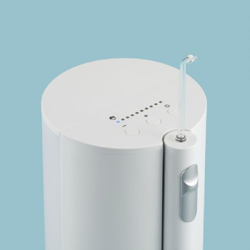 Panasonic el. zobna prha EW1614W503 EW1614W503 ODPRODAJA