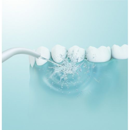 Električni zubni tuš Panasonic EW-DJ26-V303