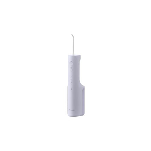Električna zobna prha Panasonic EW-DJ27-V303