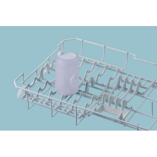 Električna zobna prha Panasonic EW-DJ27-V303